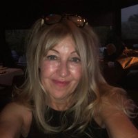 Lori Desautels