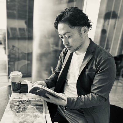 八十島崇|元刑事ナレーター