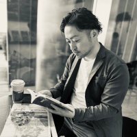 八十島崇|元刑事ナレーター