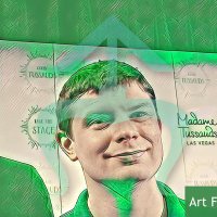 P.Odrowaz 🇺🇸🇵🇱