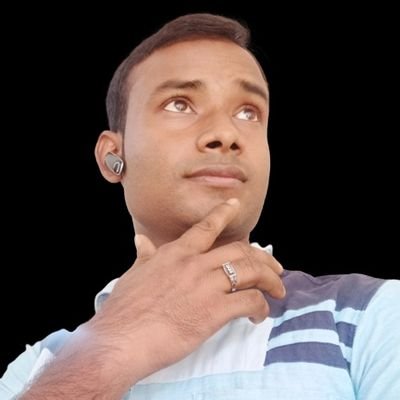 virendramdp.eth 🌶️(🌸, 🌿)