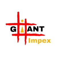 Giant Impex