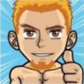 NutrimaN 🍊🏋🏽🧠