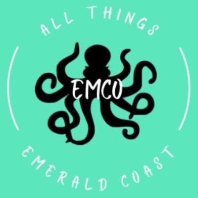 All Things Emerald Coast