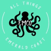 All Things Emerald Coast