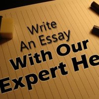 HOMEWORK || ESSAY || EXAM HELP📖🖊️