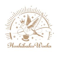 HoshibakoWorks⭐︎ShopNews