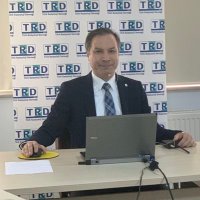 Prof. Dr. Güner Sönmez