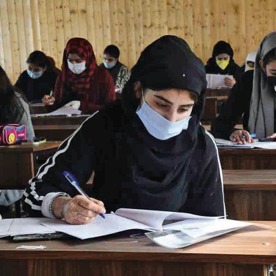 W 🅰zⓂ🅰L L🅾ne