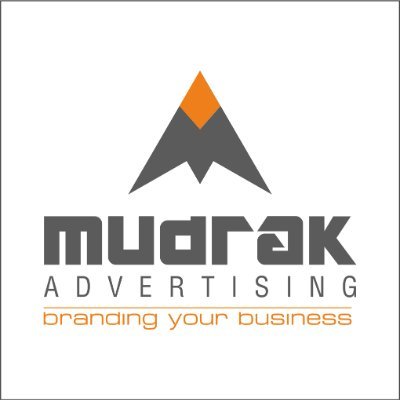 Mudrak Advertising Services