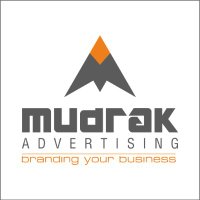 Mudrak Advertising Services