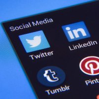 Atlanta/Miami ♨️🔱