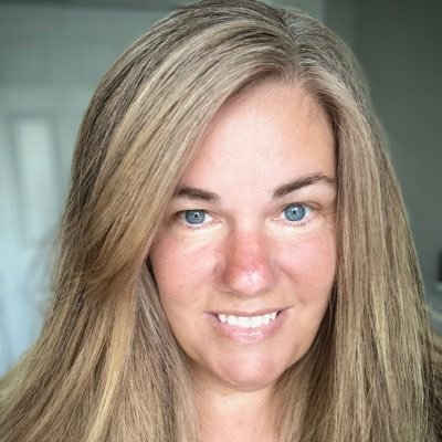 downtheholewego 🐰