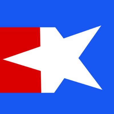 Directorio Cubano - Noticias de Cuba