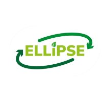 ELLIPSE Project