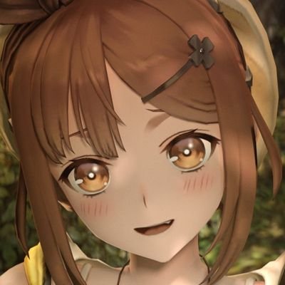 axers fall（我想离开中国）