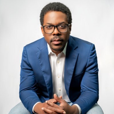 Rafael Linares Guerrero