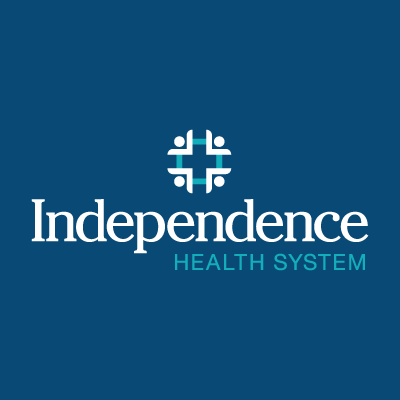 Independence Health System