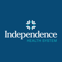Independence Health System