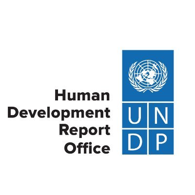Human Development