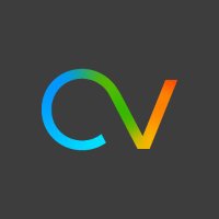 CyberVersa | Ciberseguridad