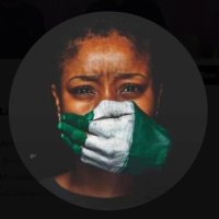 Your Favorite Neighbor