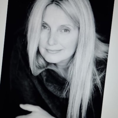 Sophie Bickerdike Artist