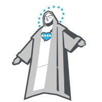 Parroquia del Purísimo Corazón de María