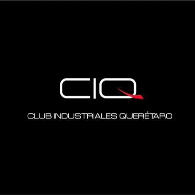 Club de Industriales de Querétaro