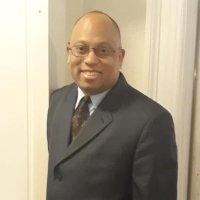 @Calvin-Wills-Jr.bsky.social✊🏾🏳️‍🌈 🔥❤️♋️