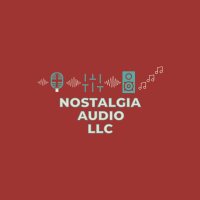 Nostalgia Audio LLC