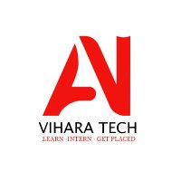 vihara tech