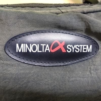 やまたか趣味垢