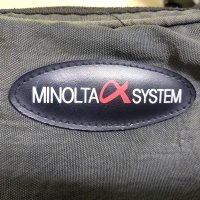 やまたか趣味垢