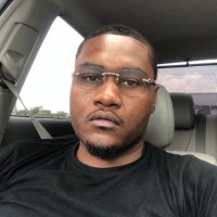 Chances Make Champions