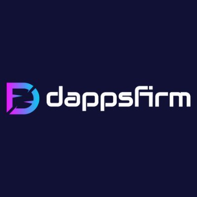 dappsfirm