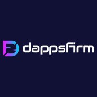 dappsfirm