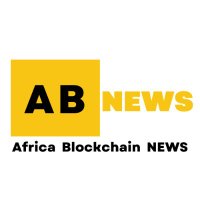AfricablockchainNEWS
