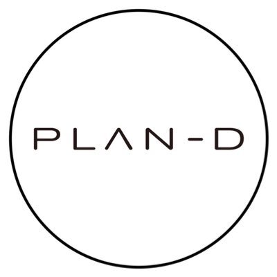 PLAN-D