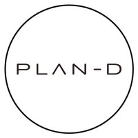 PLAN-D