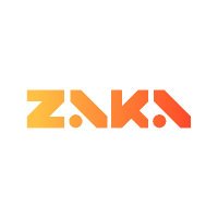 ZAKA