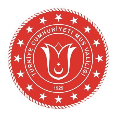 T.C. Muş Valiliği