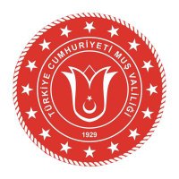 T.C. Muş Valiliği