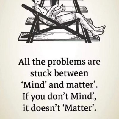 The Witness 🐦‍⬛🔑