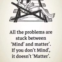 The Witness 🐦‍⬛🔑