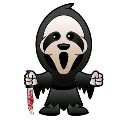 Old Head Taur3n 🐮