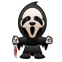 Old Head Taur3n 🐮