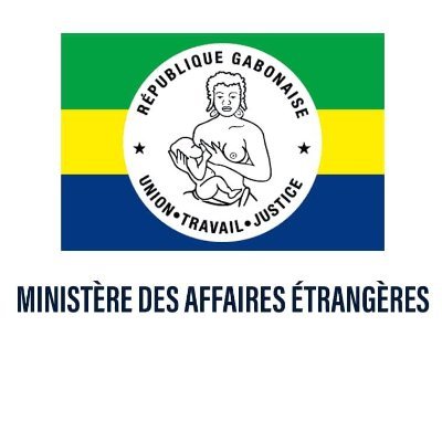 Ministère des Affaires Etrangères
