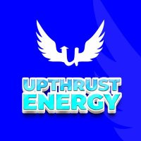 UPTHRUST ENERGY