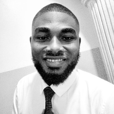 De EVIDENCE 🌎💡